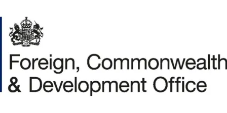 FCDO