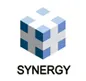 Jiangxi Synergy Pharmaceutical Co. Ltd