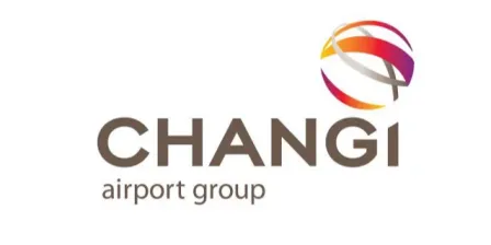 Changi Airport