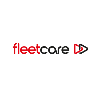Fleetcare