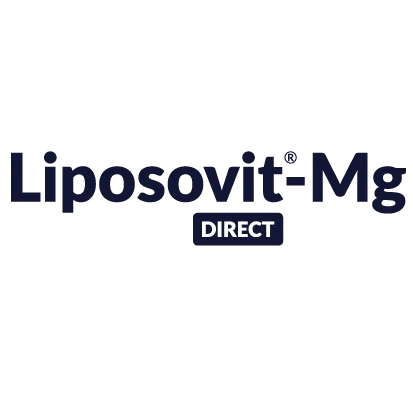 Liposovit®-Mg
