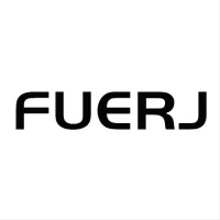 FUERJ ELECTRIC SCIENCE&TECH