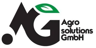 AGRO SOLUTIONS GMBH
