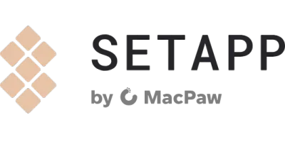 Setapp