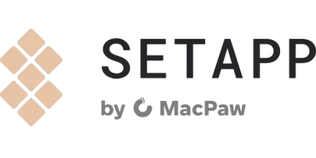 Setapp