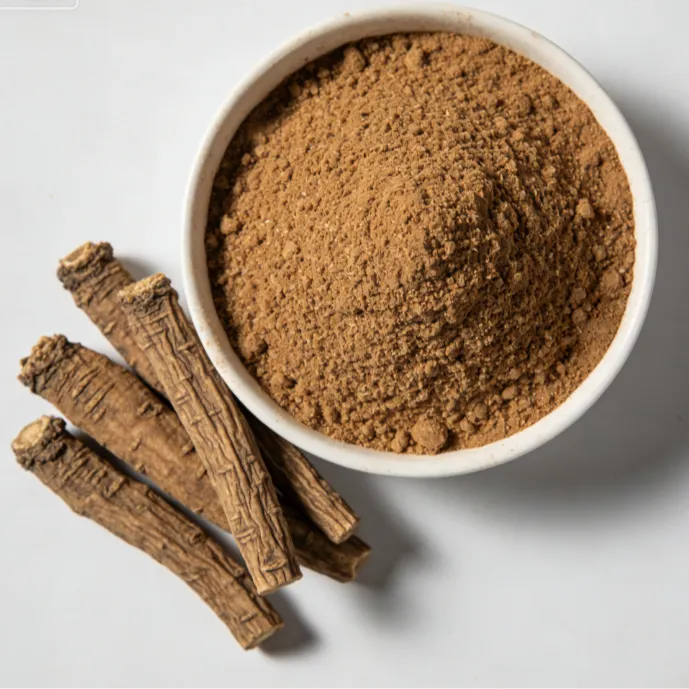 Burdock Root Extract