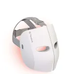 Runner Up - Choice of: Therabody Jetboots. Therabody Thera Mask, Infared Sauna Blanket 