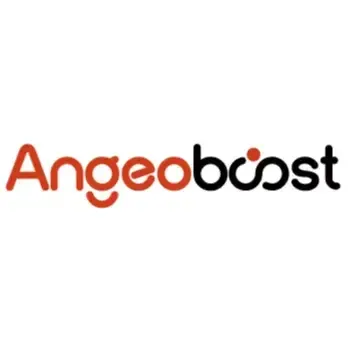 Angeoboost - strong umami yeast extract