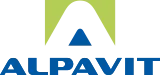 ALPAVIT GmbH & Co. KG