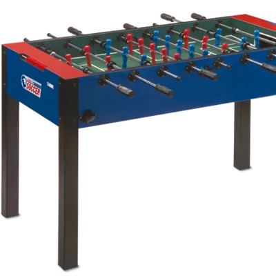 LÖWEN DART Soccer