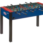 LÖWEN DART Soccer