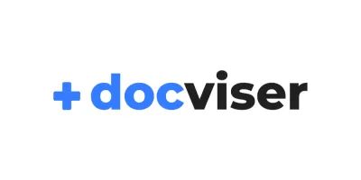 DOCVISER S.A.