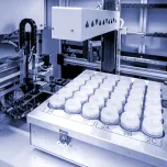 HTR 3000/7000 | Fully Automated Rheometers