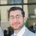 David Sherman-Presser