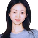 Jeonghyun (Summer) Lee