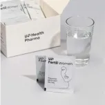 UP Fertil Women+