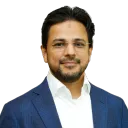 Ashar Nazim