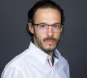Manuel Garcia-Jaramillo