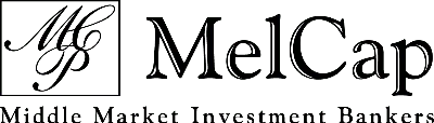 Melcap Partners