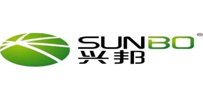 SUZHOU SUNBO CHEMICAL BUILDING MATERIALS CO.,LTD