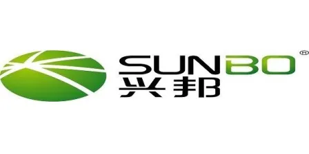 SUZHOU SUNBO CHEMICAL BUILDING MATERIALS CO.,LTD