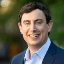 Brian Sumers