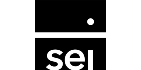 SEI
