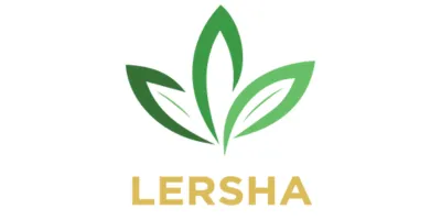Green Agro Solution PLC - Lersha