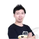 Zijiao Zeng