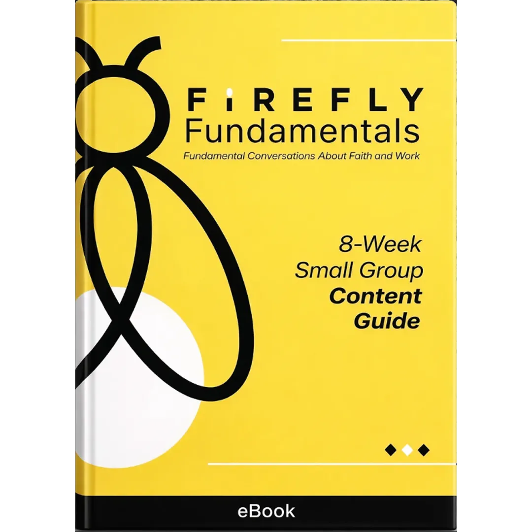 Firefly Fundamentals