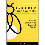 Firefly Fundamentals