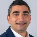 Damien el Saoudi