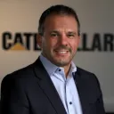 Marc Cameron