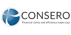Consero