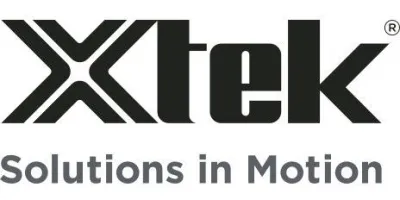 XTEK