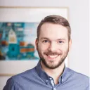 Roch Alonczyk