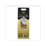 East Shore Specialty Foods Seasoned Pretzels