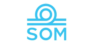 SOM KAĞIT