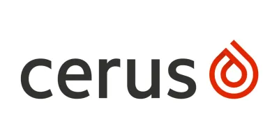 Cerus Europe B.V.