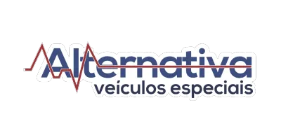 ALTERNATIVA