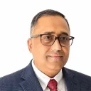 Arshad Mohammed