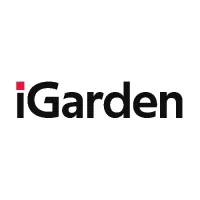 FAIRLAND GROUP LIMITED