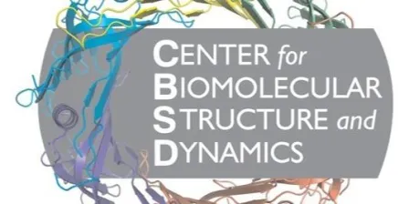 University of Montana Center for Biomolecular Structure and Dynamics (CBSD)