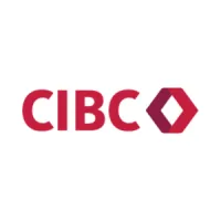 CIBC