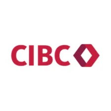 CIBC