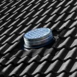 Powerdaylight daglichtbuis Cradle