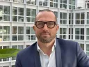 Jean-Christophe ZERBINI