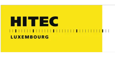 HITEC Luxembourg