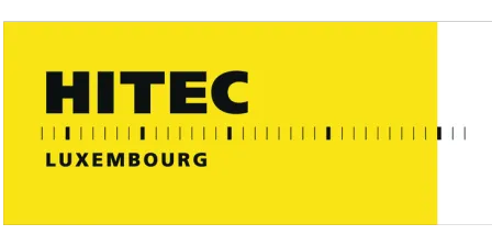 HITEC Luxembourg
