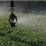 i-Wob®2 Part-Circle